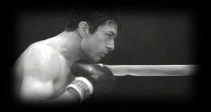 La boxe professionnelle doit refaire une place au spectacle.